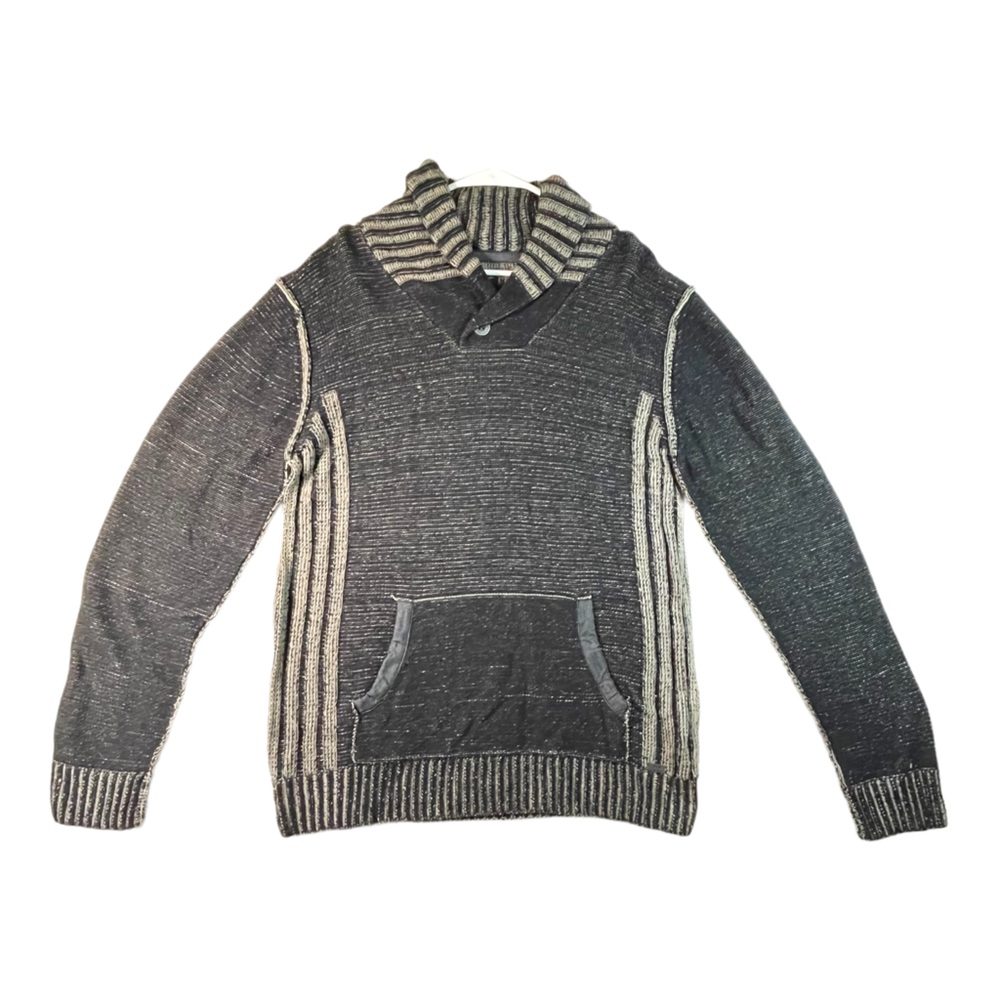 JB Holt - Mens sweater XL